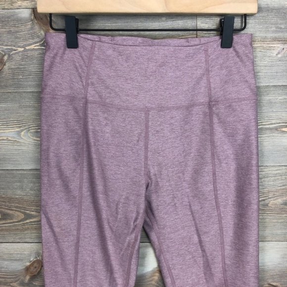 Varley Hayden Tight 7/8 Leggings High Rise - Picture 4 of 8